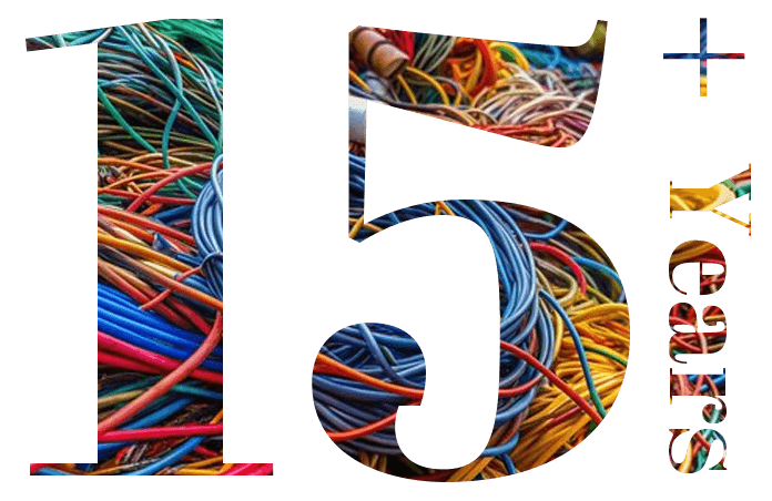 Brentwood's Drainage Experts Since 2004