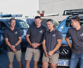 https://blockeddrainsbrentwood.com.au/uploads/2025/07/bg-plumbing-team.jpg