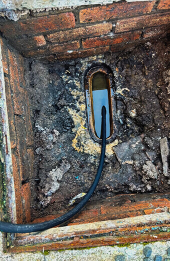 https://blockeddrainsbrentwood.com.au/uploads/2025/07/blocked-drains-26034.jpg