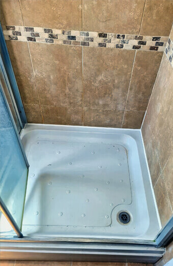 https://blockeddrainsbrentwood.com.au/uploads/2025/07/blocked-drains-60313.jpg