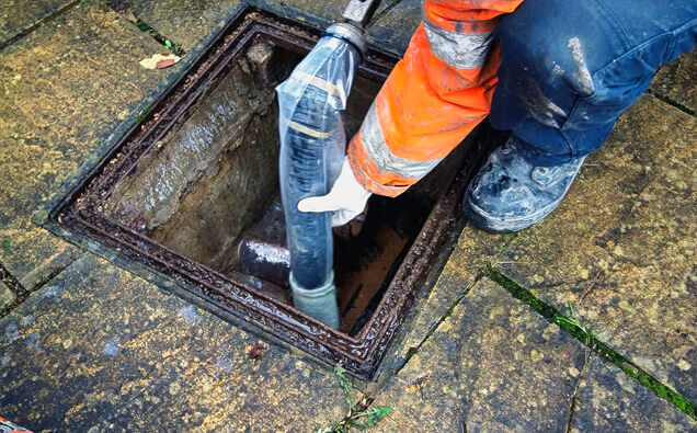 https://blockeddrainsbrentwood.com.au/uploads/2025/07/blocked-drains-682908.jpg
