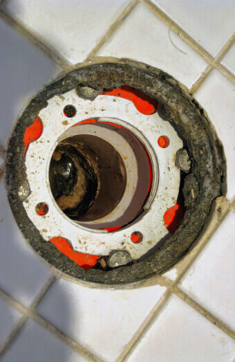 https://blockeddrainsbrentwood.com.au/uploads/2025/07/blocked-shower-drains-10246.jpg