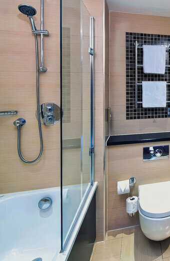 https://blockeddrainsbrentwood.com.au/uploads/2025/07/blocked-shower-drains-26575.jpg