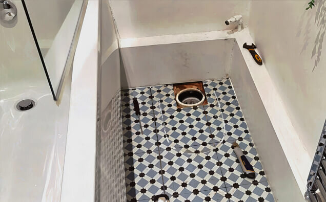 https://blockeddrainsbrentwood.com.au/uploads/2025/07/blocked-shower-drains-30118.jpg