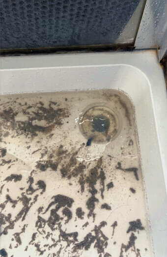https://blockeddrainsbrentwood.com.au/uploads/2025/07/blocked-shower-drains-35598.jpg