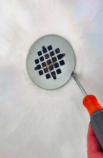 https://blockeddrainsbrentwood.com.au/uploads/2025/07/blocked-shower-drains-73622.jpg