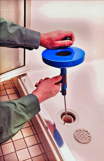 https://blockeddrainsbrentwood.com.au/uploads/2025/07/blocked-shower-drains-93052.jpg