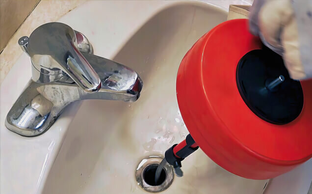 https://blockeddrainsbrentwood.com.au/uploads/2025/07/blocked-sink-29505.jpg