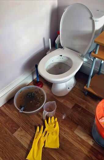 https://blockeddrainsbrentwood.com.au/uploads/2025/07/blocked-toilet-41946.jpg