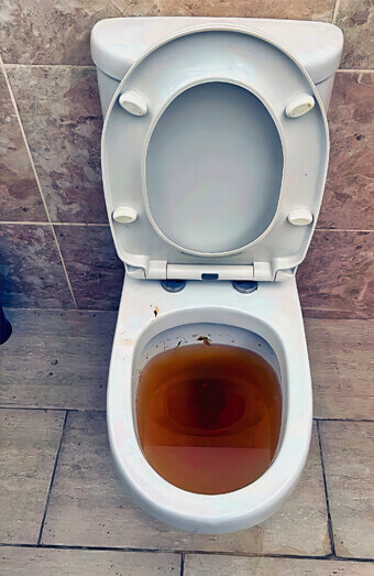 https://blockeddrainsbrentwood.com.au/uploads/2025/07/blocked-toilet-76873.jpg