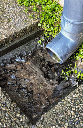 https://blockeddrainsbrentwood.com.au/uploads/2025/07/hero-blocked-sewers-20143.jpg