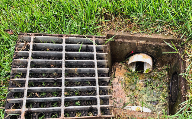 https://blockeddrainsbrentwood.com.au/uploads/2025/07/hero-blocked-sewers-40191.jpg