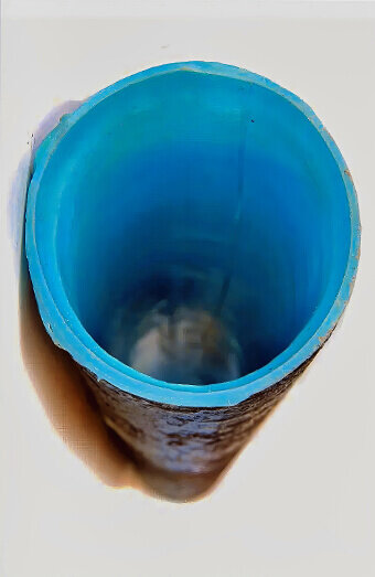 https://blockeddrainsbrentwood.com.au/uploads/2025/07/pipe-relining-11055.jpg