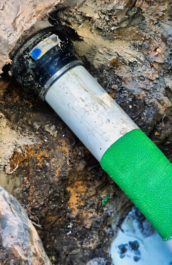 https://blockeddrainsbrentwood.com.au/uploads/2025/07/pipe-relining-28032.jpg