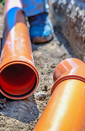 https://blockeddrainsbrentwood.com.au/uploads/2025/07/pipe-relining-28483.jpg