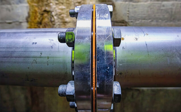 https://blockeddrainsbrentwood.com.au/uploads/2025/07/pipe-relining-37463.jpg