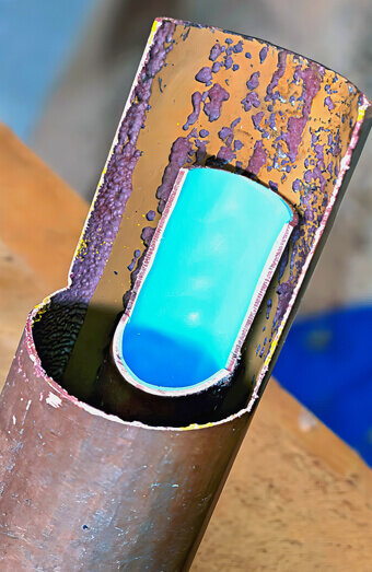 https://blockeddrainsbrentwood.com.au/uploads/2025/07/pipe-relining-43326.jpg