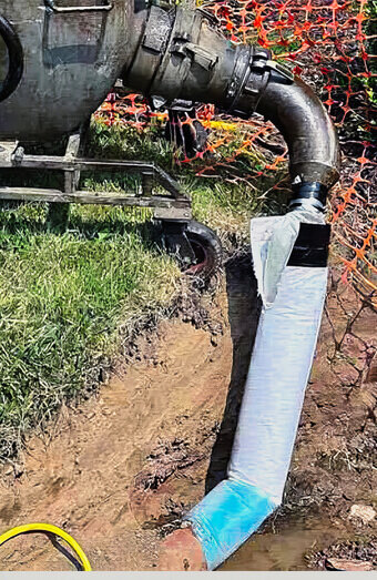 https://blockeddrainsbrentwood.com.au/uploads/2025/07/pipe-relining-45037.jpg