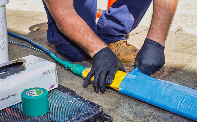 https://blockeddrainsbrentwood.com.au/uploads/2025/07/pipe-relining-92371.jpg
