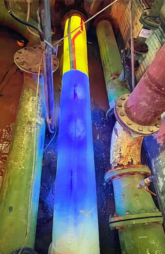 https://blockeddrainsbrentwood.com.au/uploads/2025/07/pipe-relining-94905.jpg
