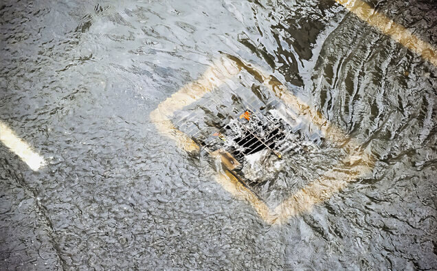 https://blockeddrainsbrentwood.com.au/uploads/2025/07/stormwater-drains-14705.jpg