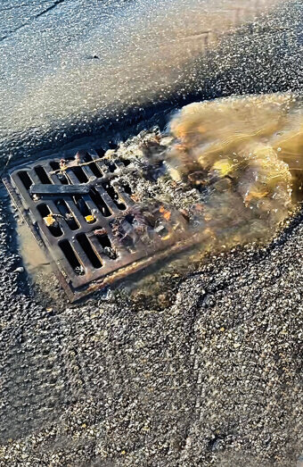 https://blockeddrainsbrentwood.com.au/uploads/2025/07/stormwater-drains-40331.jpg