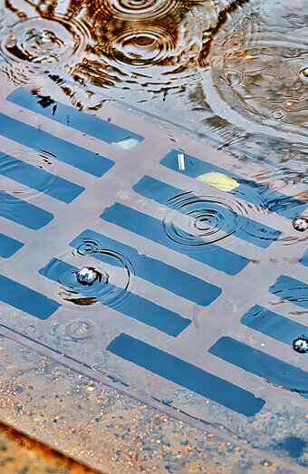https://blockeddrainsbrentwood.com.au/uploads/2025/07/stormwater-drains-58152.jpg