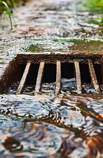 https://blockeddrainsbrentwood.com.au/uploads/2025/07/stormwater-drains-67942.jpg