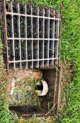 https://blockeddrainsbrentwood.com.au/uploads/2025/07/stormwater-drains-72611.jpg