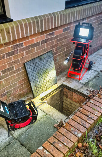 https://blockeddrainsbrentwood.com.au/uploads/2025/07/stormwater-drains-87528.jpg