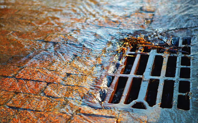 https://blockeddrainsbrentwood.com.au/uploads/2025/07/stormwater-drains-91028.jpg